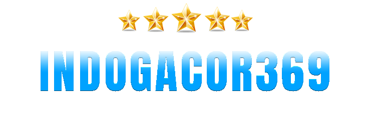Indogacor369