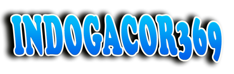 Indogacor369